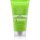 Revolution Skincare CBD Sanfte Reinigungscreme, 150 ml