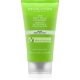 Revolution Skincare CBD Sanfte Reinigungscreme, 150 ml