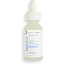   Revolution Skincare London 1% Szalicilsav Marshmallow Kivonat Szérum, 30ml