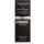 Revolution Skincare London Niacinamide és Cink Szérum Bőrhibákra és Pórusokra, 60ml