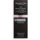 Revolution Skincare London Niacinamide és Cink Szérum Bőrhibákra és Pórusokra, 60ml