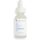 Revolution Skincare London Hautpflege Weidenrinde Extrakt Anti-Blemish Serum
