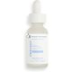 Revolution Skincare London Hautpflege Weidenrinde Extrakt Anti-Blemish Serum