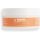 Revolution Skincare London Vitamin C Glow Feuchtigkeitscreme - 200 ml