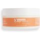 Revolution Skincare London Vitamin C Glow Feuchtigkeitscreme - 200 ml