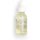 Revolution Skincare London 0,2% Retinol Glättendes Serum, 30ml