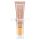 Makeup Revolution Super Dewy Skin Tint Moisturizer - Fair tonizáló és hidratáló emulziók 55 ml