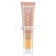 Makeup Revolution Super Dewy Skin Tint Moisturizer - Fair tonizáló és hidratáló emulziók 55 ml