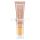 Makeup Revolution Super Dewy Skin Tint Moisturizer - Medium Light tonisierende Feuchtigkeitsemulsion 55 ml