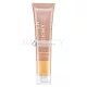 Makeup Revolution Super Dewy Skin Tint Moisturizer - Medium tonisierende Feuchtigkeitsemulsion 55 ml