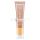Makeup Revolution Super Dewy Skin Tint Moisturizer - Tan tonisierende Feuchtigkeitsemulsion 55 ml