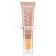 Makeup Revolution Super Dewy Skin Tint Moisturizer - Tan tonisierende Feuchtigkeitsemulsion 55 ml