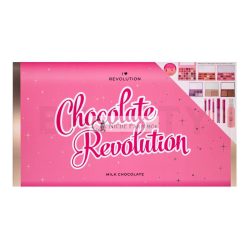   I Heart Revolution The Chocoholic Revolution ajándékszett