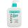 Revolution Skincare London Ceramide Feuchtigkeitsspendender Reiniger, 236ml