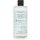 Revolution Skincare London Aloe Vera Sanfte Mizellenwasser Make-up Entferner, 400ml