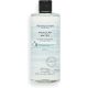 Revolution Skincare London Aloe Vera Sanfte Mizellenwasser Make-up Entferner, 400ml