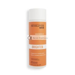Brightening Skin Tonic (Mandelic Acid Toner), 200ml