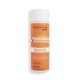 Brightening Skin Tonic (Mandelic Acid Toner), 200ml