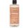 Revolution Skincare London Vitamin C Aufhellendes Mizellenwasser Make-up Entferner 400ml