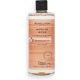 Revolution Skincare London Vitamin C Világosító Micellás Víz Sminklemosó 400ml