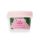 I Heart Revolution Leckere Kokos Lippenmaske 20ml