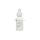 Retinol Vitamine Hyaluronsäure Serum 0,3% 30 ml