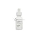 Retinol Vitamine Hyaluronsäure Serum 0,3% 30 ml