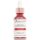 Moderált Többsavas Peeling Oldat 30ml