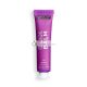 Revolution Relove Glam Balm Ajkápoló So Berry