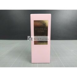 Revolution Pro Eternal Rose Hydra Rose Szérum 20ml