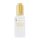 Revolution Pro Wunder Serum Feuchtigkeitsspendendes Gesichtsserum 30ml