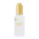 Revolution Pro Csoda Szérum Hidratáló Arcszérum 30ml