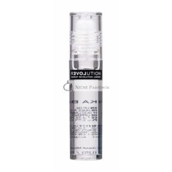 Relove Roll Baby Lip Oil 5ml