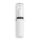 Makeup Revolution Vanille Bohnen Lippenpeeling