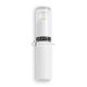 Makeup Revolution Vanille Bohnen Lippenpeeling
