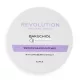 Revolution Skincare Perlenlila Bakuchiol Glättende Augenmasken 60 Stück