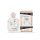 Revolution Beauty Timeless Eau de Toilette Damenparfüm, 100mL