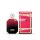 Revolution Beauty Passion Eau de Toilette für Frauen, 100ml