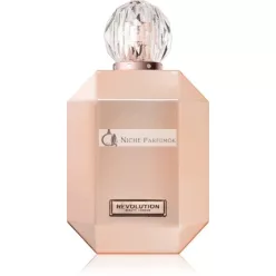 Revolution Goddess EDT, 100ml Damenparfüm