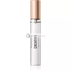   Revolution Fragrance Creative Eau de Toilette für Frauen, 10ml