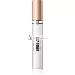 Revolution Fragrance Goddess Eau de Toilette 10 ml