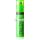 ReLove High Key Anti-Pickel Stift