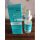 Revolution Skincare Hidratáló 2% Alfa Arbutin és Hialuronsav Szérum 30ml