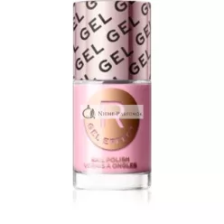 Makeup Revolution Ultimate Shine Körömlakk - 10 Ml