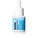 Revolution Beauty London Hyaluronic Acid 2 Szérum - 18 Ml