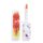I Heart Revolution Leckerer Tropischer Papaya Lippenöl 3.8ml