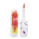 I Heart Revolution Finom Trópusi Papaya Ajkak Olaj 3.8ml