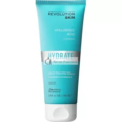   Hydratisierende Reinigungscreme Hydrate (Hyaluronsäure-Reiniger) 200 ml