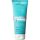 Hydratisierende Reinigungscreme Hydrate (Hyaluronsäure-Reiniger) 200 ml