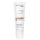 Reinigendes Hautgel mit Squalan und Hafer (Reinigungsbalsam) 150 ml